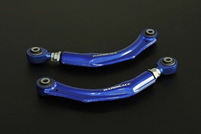 Rear Camber Kit (Harden Rubber) for Scion TC 1st AGT10 2005-2010 | AVENSIS 2nd T250 2003 - 2009