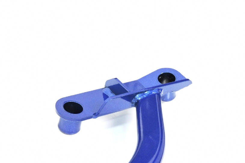 Hardrace Yaris Vitz 2nd 3rd | Vios 3rd Rear Subframe Brace