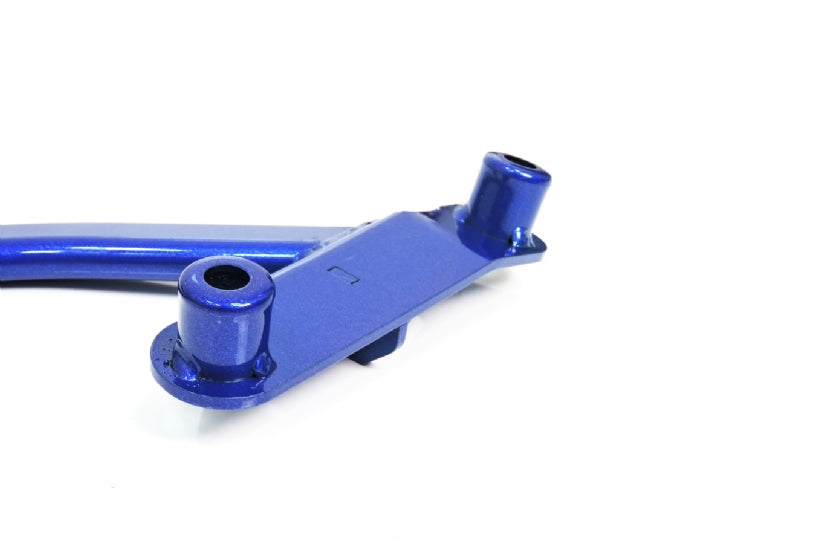 Hardrace Yaris Vitz 2nd 3rd | Vios 3rd Rear Subframe Brace