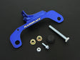 Hardrace Brake Master Cylinder Stopper 92-95 Civic | 94-01 Integra | LHD only