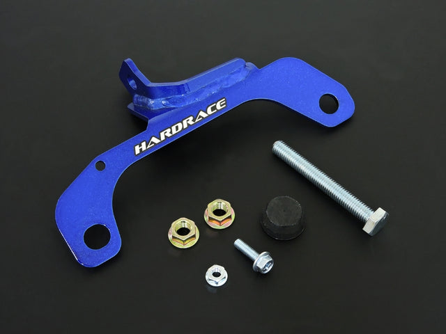 Hardrace Brake Master Cylinder Stopper 92-95 Civic | 94-01 Integra | LHD only