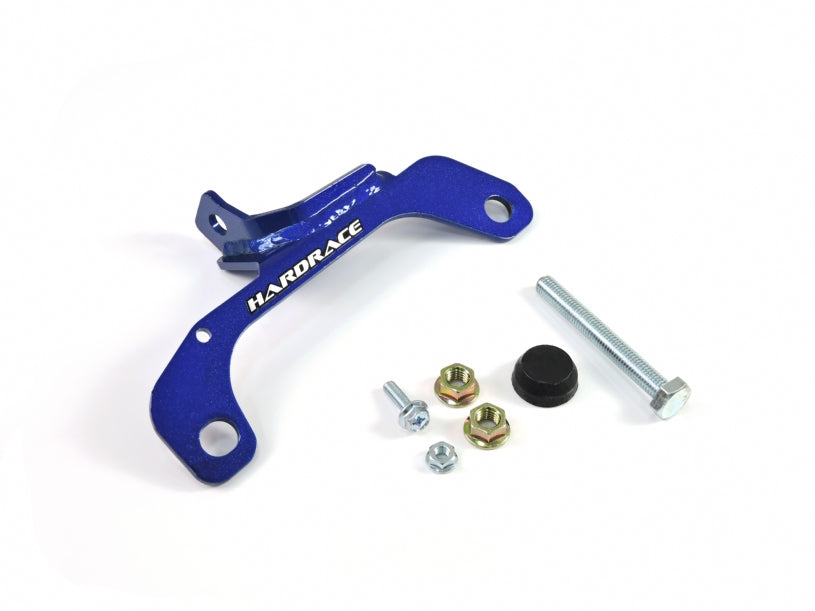 Brake Master Cylinder Stopper 92-95 Civic | LHD only