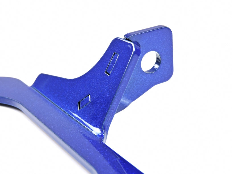 Brake Master Cylinder Stopper 92-95 Civic | LHD only