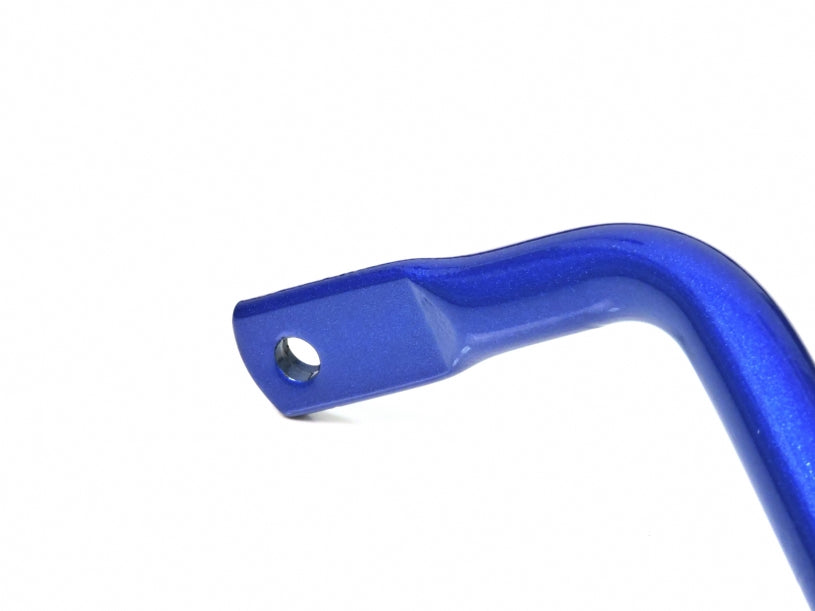 Rear Sway Bar 25.4mm for Volvo S60 3rd | V60 2nd | XC60 2nd | S90 | V90