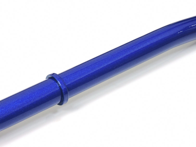 Rear Sway Bar 25.4mm for Volvo S60 3rd | V60 2nd | XC60 2nd | S90 | V90