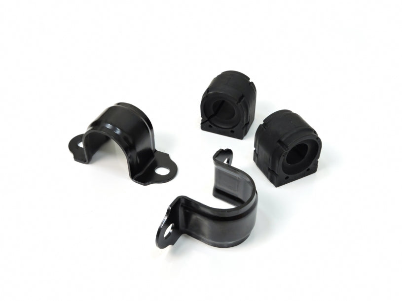 Rear Sway Bar 25.4mm for Volvo S60 3rd | V60 2nd | XC60 2nd | S90 | V90