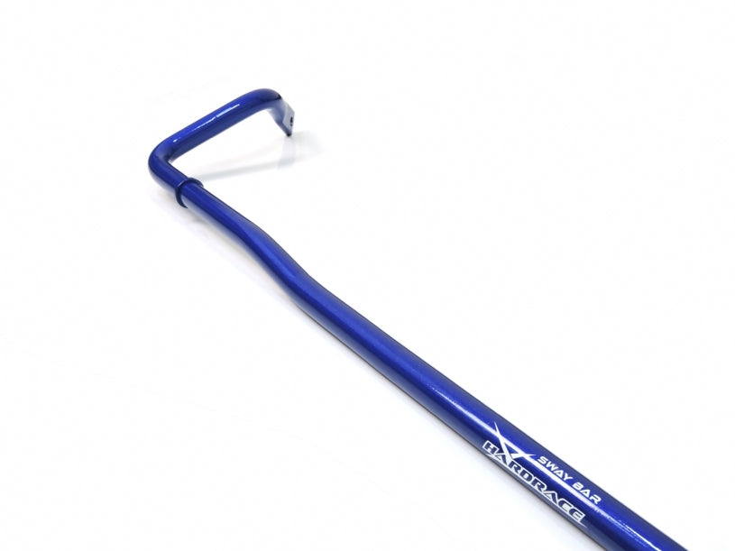 Rear Sway Bar 25.4mm for Volvo S60 3rd | V60 2nd | XC60 2nd | S90 | V90