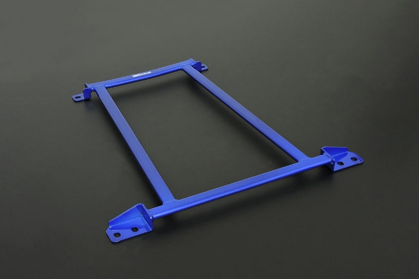 Middle Lower Brace for Audi A1 8X | Skoda Fabia 3rd