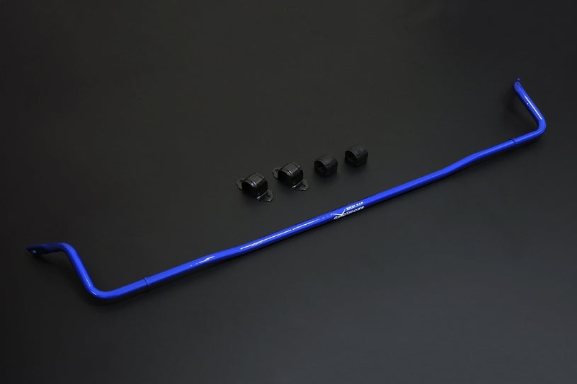 Hardrace Rear Sway Bar 25.4mm for Volvo S60 3rd | V60 2nd | XC60 2nd | S90 | V90