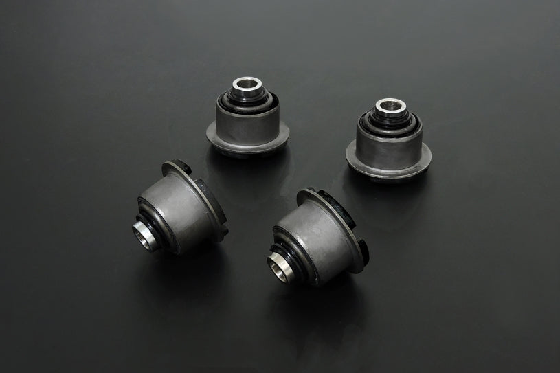 Rear Upper Arm Bushing for Lexus LS 2nd XF20 95-00 | CENTURY 1997-2016