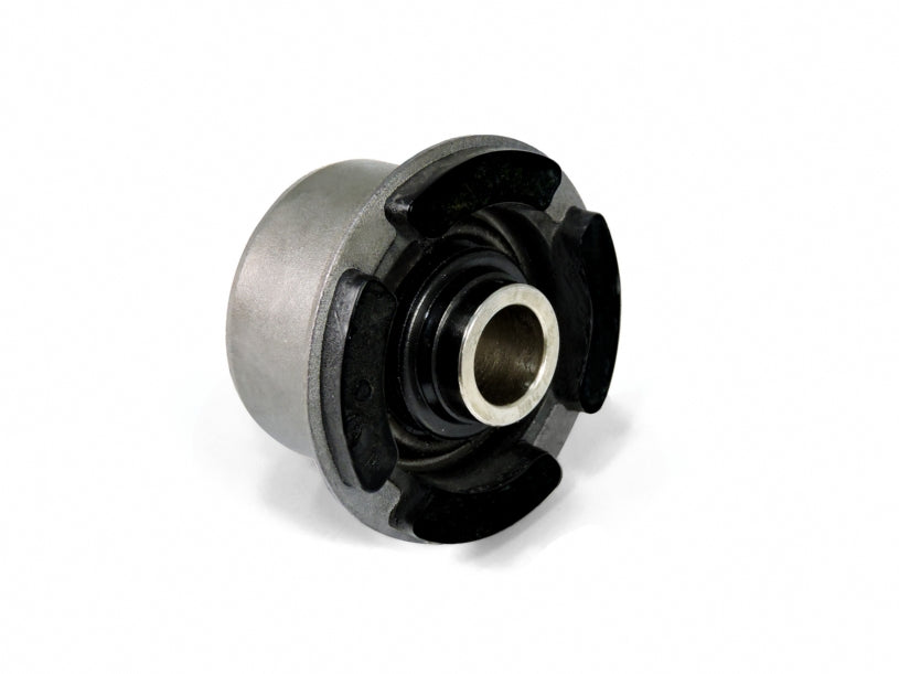 Rear Upper Arm Bushing for Lexus LS 2nd XF20 95-00 | CENTURY 1997-2016