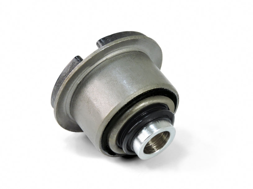 Rear Upper Arm Bushing for Lexus LS 2nd XF20 95-00 | CENTURY 1997-2016