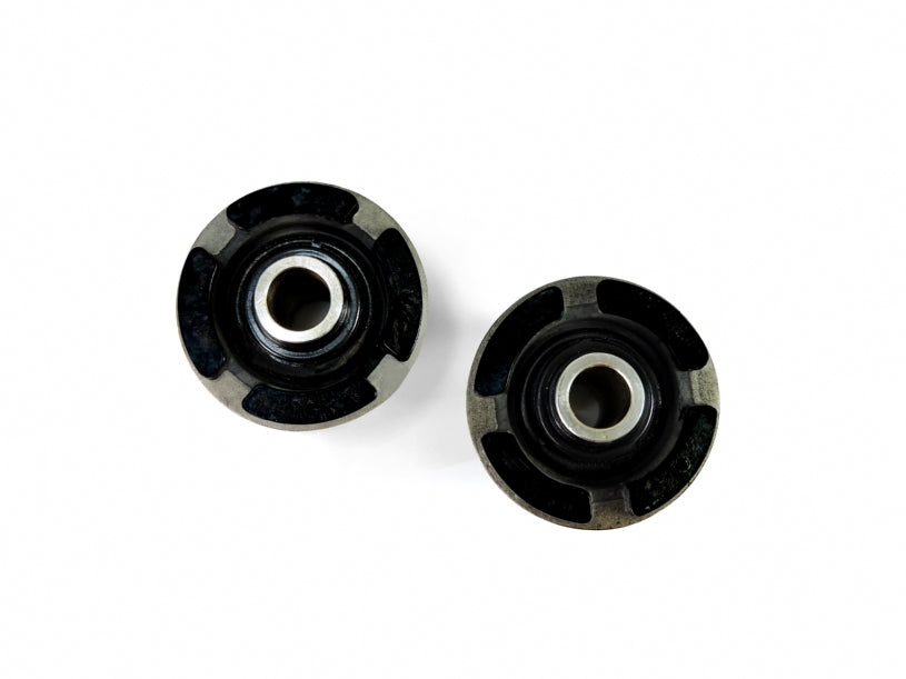 Rear Upper Arm Bushing for Lexus LS 2nd XF20 95-00 | CENTURY 1997-2016