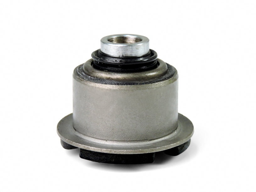 Rear Upper Arm Bushing for Lexus LS 2nd XF20 95-00 | CENTURY 1997-2016
