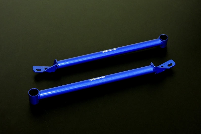 Hardrace Rear Lower Brace for Lexus RX 1st XU10 1998-2003