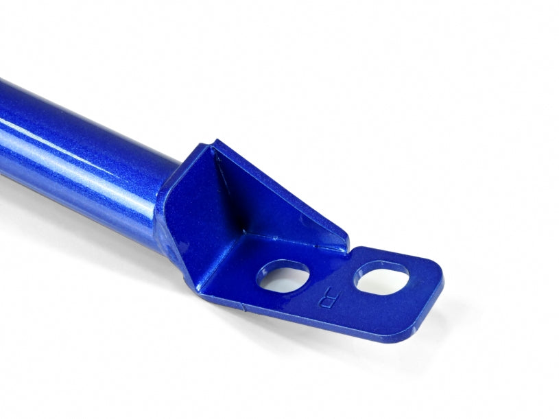 Rear Lower Brace for Lexus RX 1st XU10 1998-2003