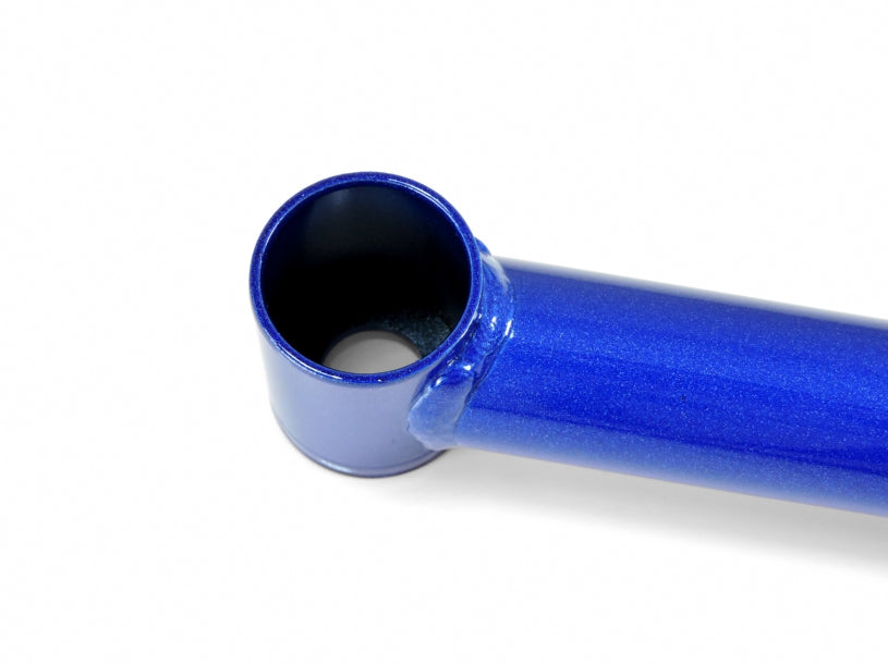 Rear Lower Brace for Lexus RX 1st XU10 1998-2003