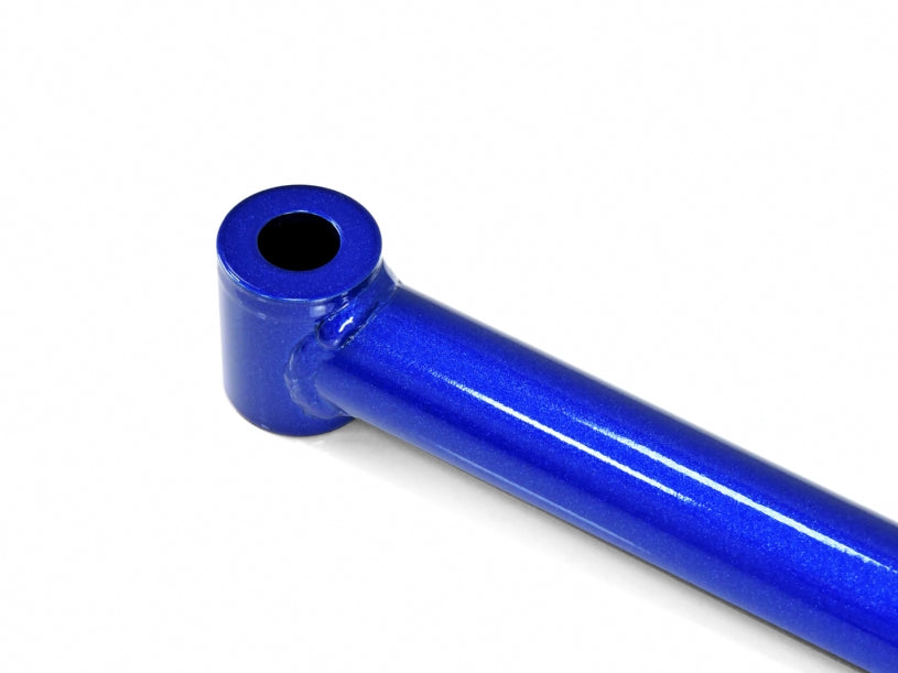 Rear Lower Brace for Lexus RX 1st XU10 1998-2003