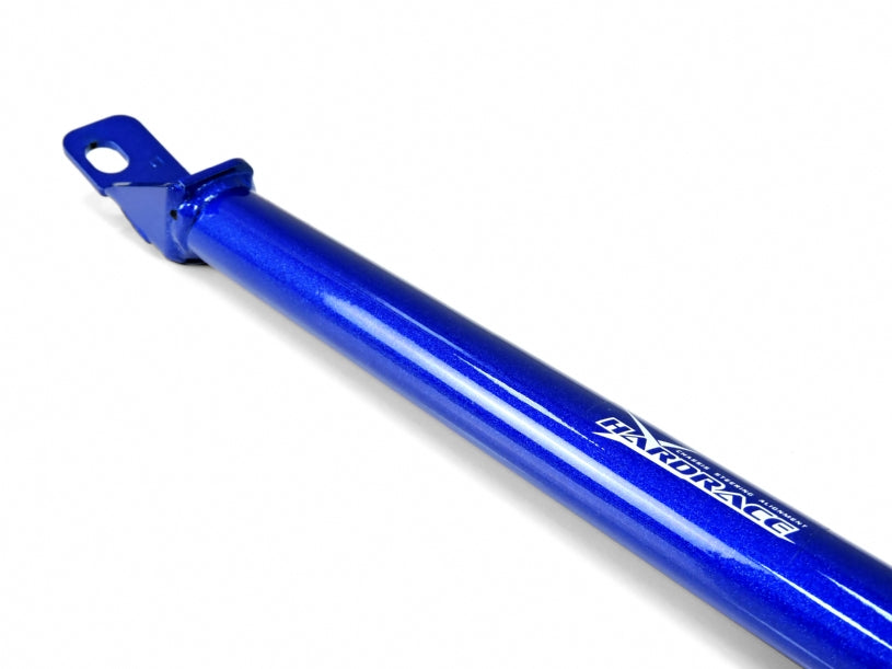 Rear Lower Brace for Lexus RX 1st XU10 1998-2003