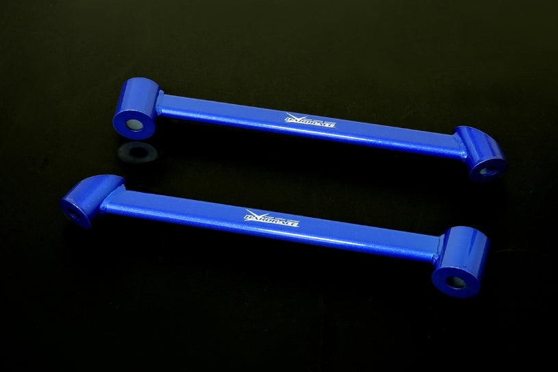 Hardrace Rear Lower Brace for RAV4 XA50