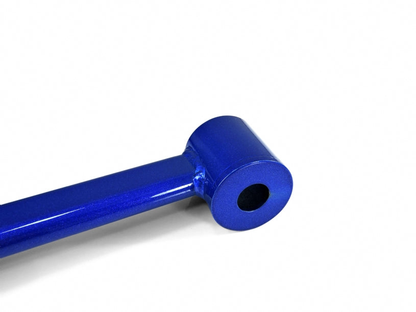 Hardrace Rear Lower Brace for RAV4 XA50