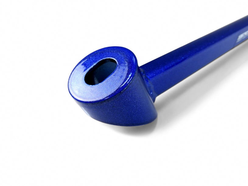 Hardrace Rear Lower Brace for RAV4 XA50