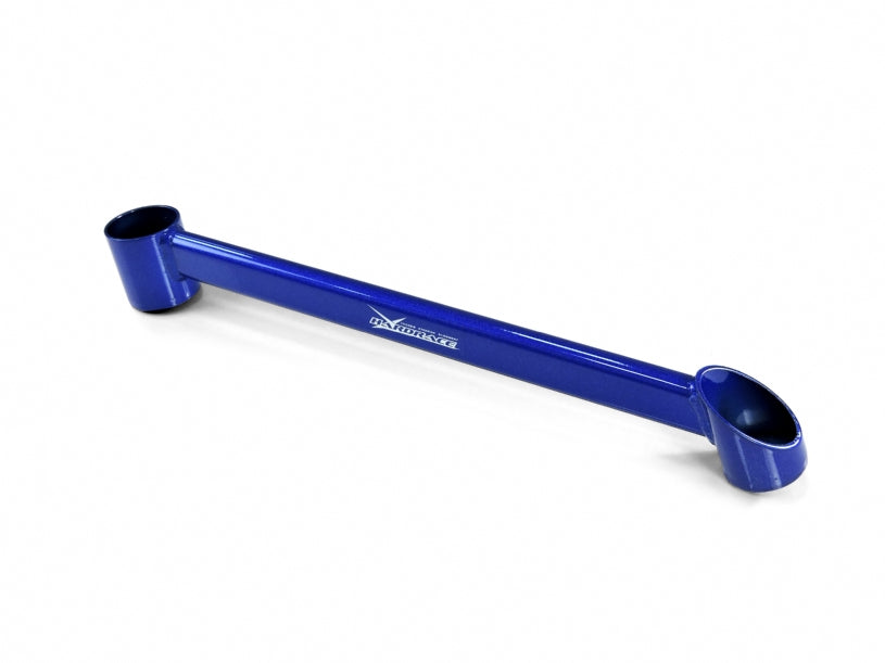 Hardrace Rear Lower Brace for RAV4 XA50