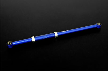 Hardrace Front Panhard Rod (Harden Rubber) for Suzuki Jimny 4th 2018-Present