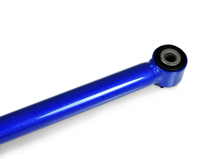 Front Panhard Rod (Harden Rubber) for Suzuki Jimny 4th 2018-Present