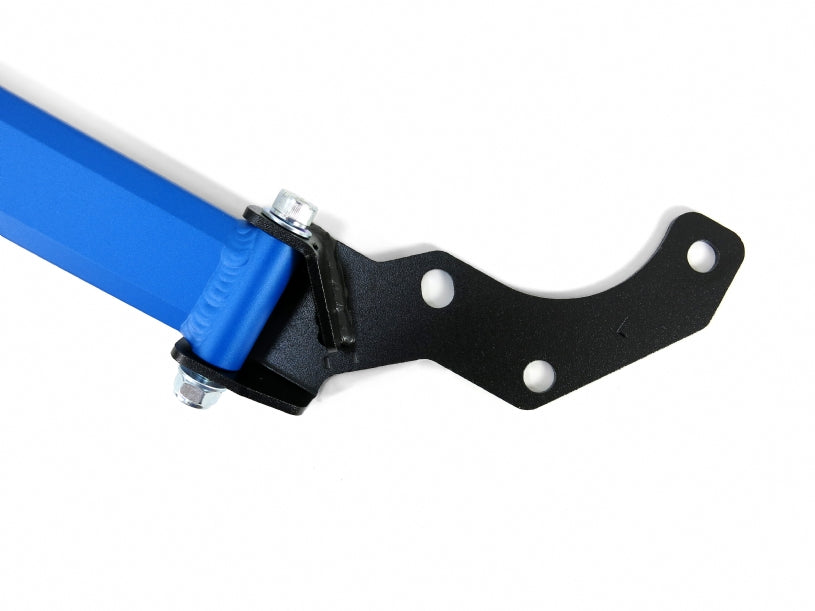 Front Strut Brace for Ford Focus MK4 2018-