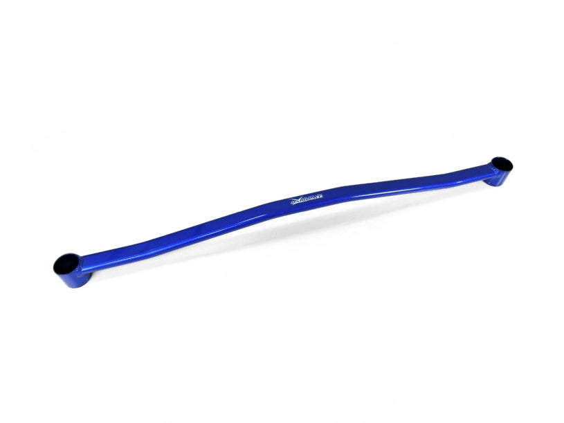 Front Lower Brace for Toyota Camry XV50 2013-2017