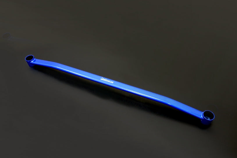 Hardrace Hardrace Front Lower Brace for RAV4 XA50