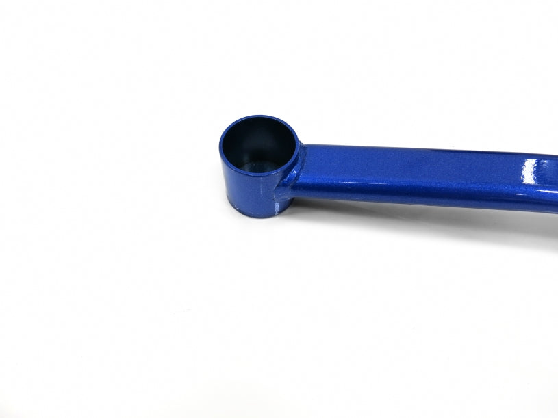 Hardrace Front Lower Brace for RAV4 XA50