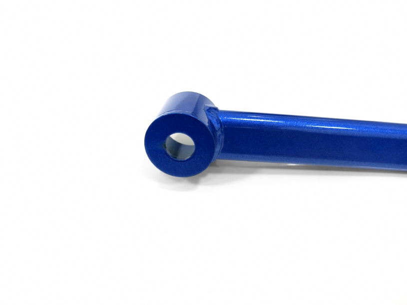 Hardrace Front Lower Brace for RAV4 XA50