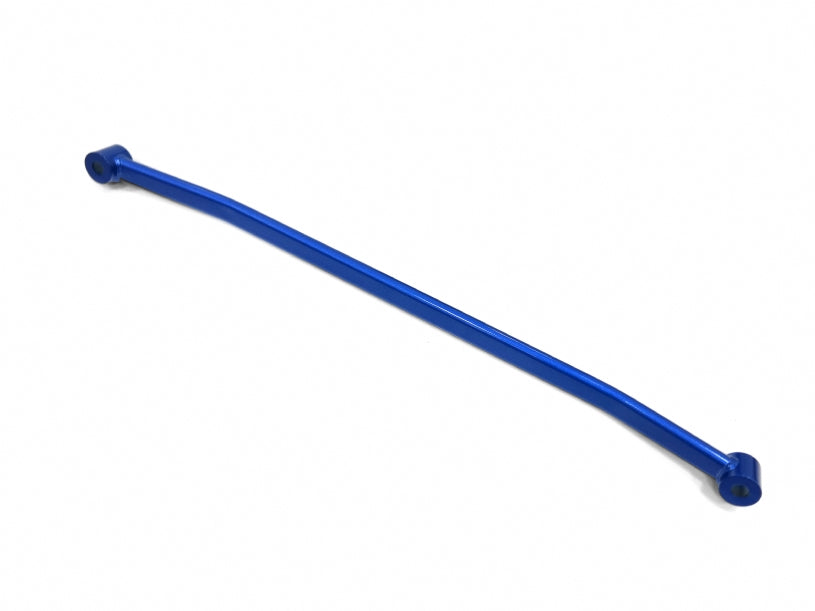 Hardrace Front Lower Brace for RAV4 XA50