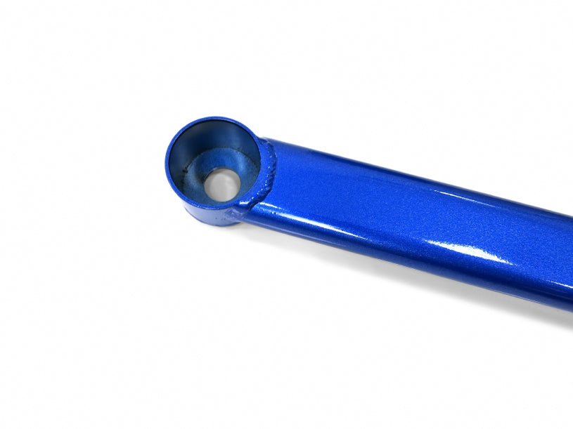 Front Lower Brace for Volvo XC40 1st 2018-