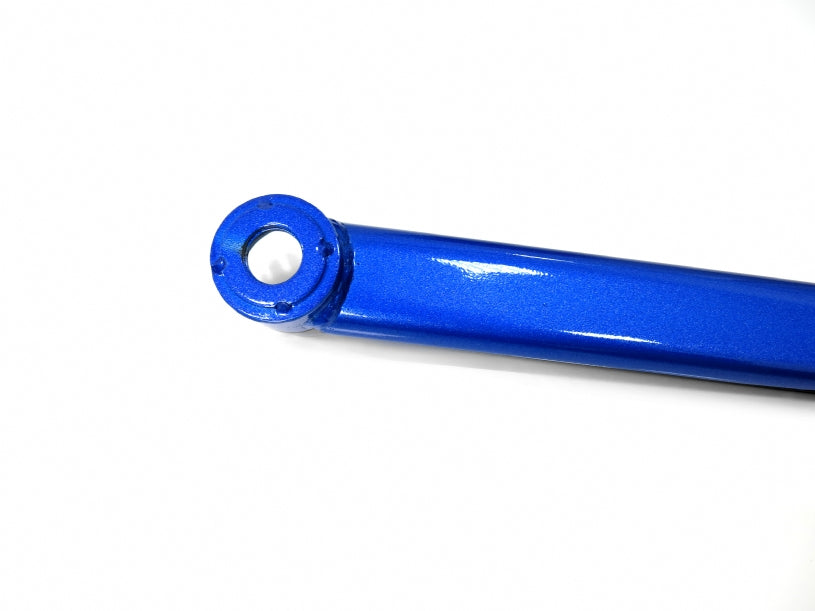 Front Lower Brace for Volvo XC40 1st 2018-