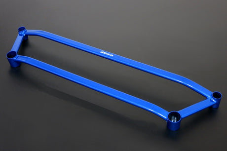 Hardrace Front Lower 4 Points Brace for Lexus RX 1st XU10 1998-2003
