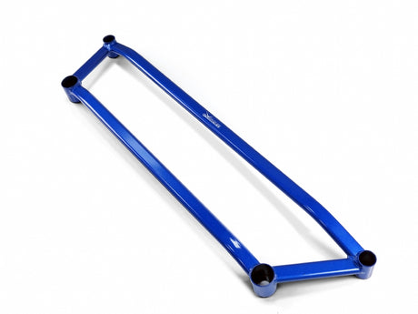 Front Lower 4 Points Brace for Lexus RX 1st XU10 1998-2003