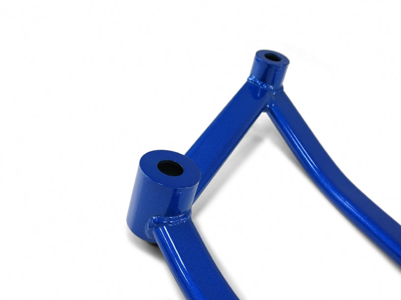 Front Lower 4 Points Brace for Lexus RX 1st XU10 1998-2003