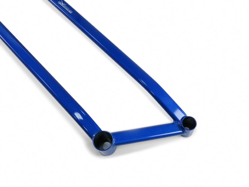 Front Lower 4 Points Brace for Lexus RX 1st XU10 1998-2003