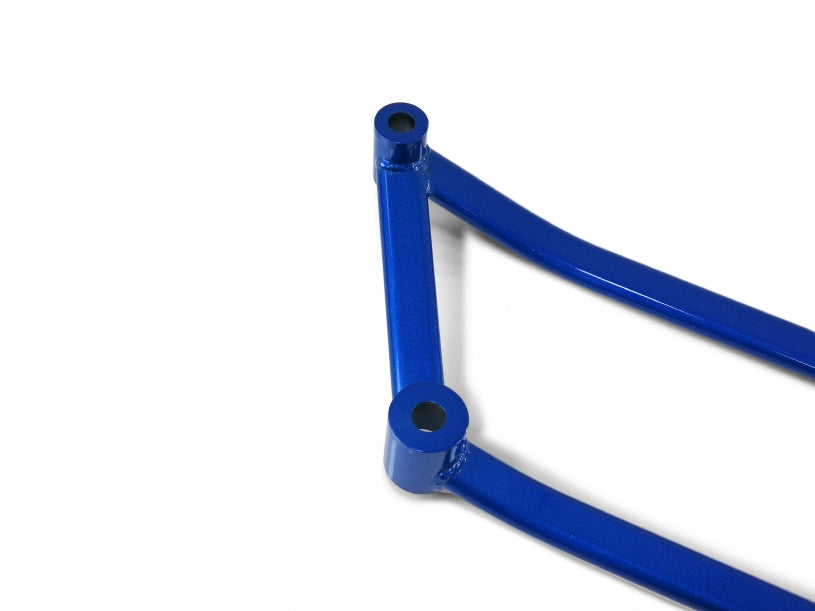 Front Lower 4 Points Brace for Lexus RX 1st XU10 1998-2003