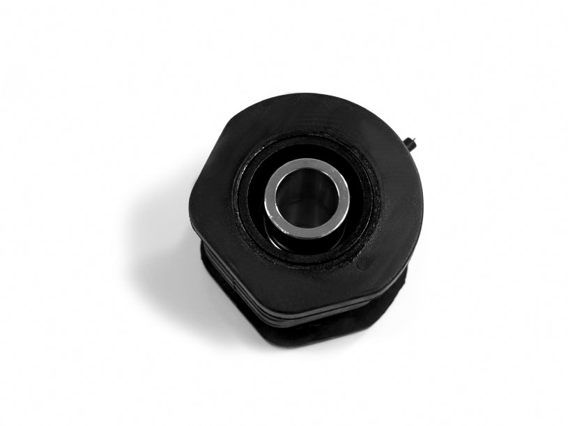 Front Compliance Bushings (Pillow Ball) 2pc Set for 96-00 EK Civic 97-01 CR-V