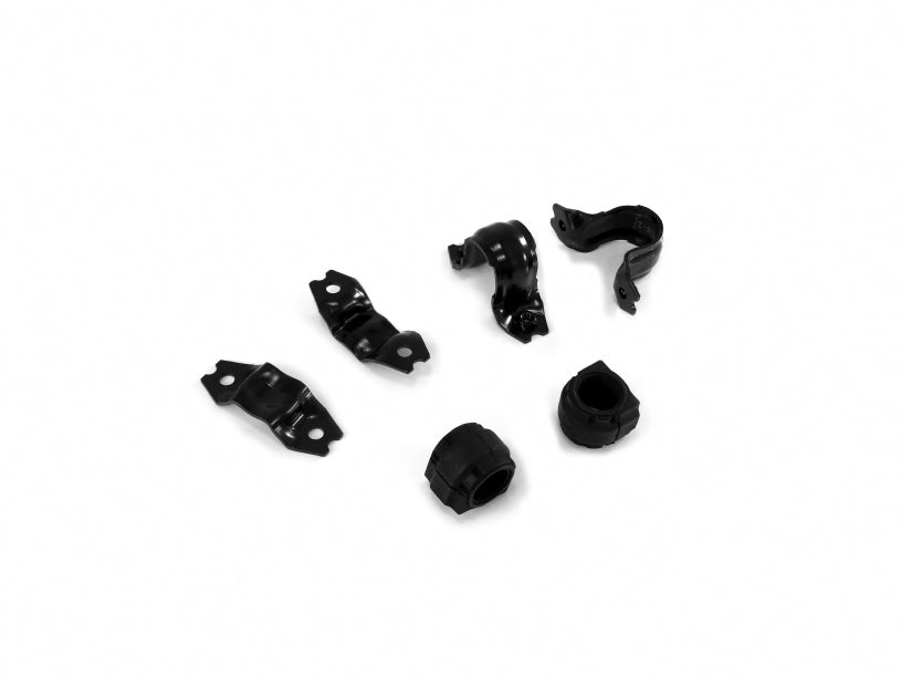 Adjustable Front Sway Bar 28mm for Audi A3 MK3/4 | Q2 | VW Golf MK7/8 | Passat B8 | Tiguan 2nd | Touran 2nd