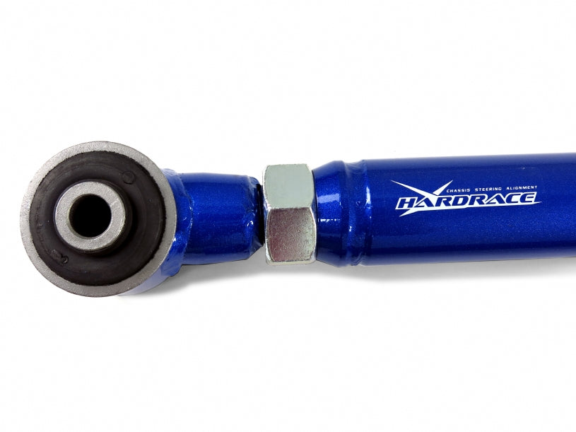 Hardrace Rear Lower Arms (Lift 0-4) Inches for Nissan Patrol Y60 Y61