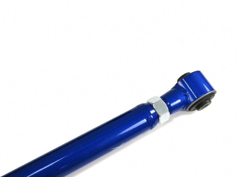 Hardrace Rear Lower Arms (Lift 0-4) Inches for Nissan Patrol Y60 Y61