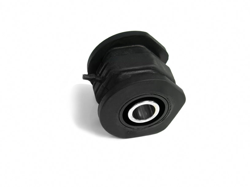 Front Compliance Bushings (Pillow Ball) 2pc Set for 96-00 EK Civic 97-01 CR-V
