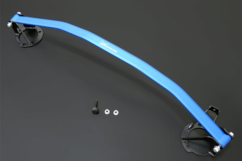 Hardrace Front Strut Brace for Lexus IS 3rd XE30 2014-