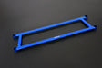 Hardrace Front Lower 4 Points Brace for Suzuki Ignis 2017-