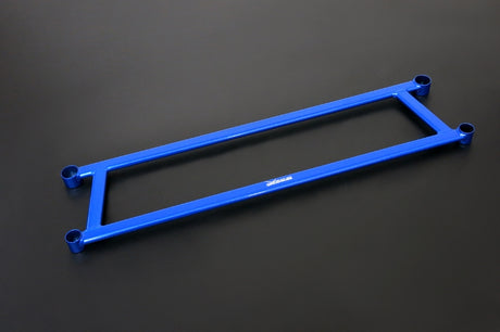 Hardrace Front Lower 4 Points Brace for Suzuki Ignis 2017-